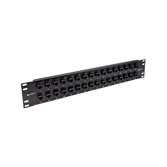PR35C6-32