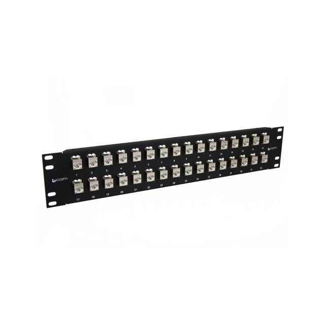 PR35C6-32SM