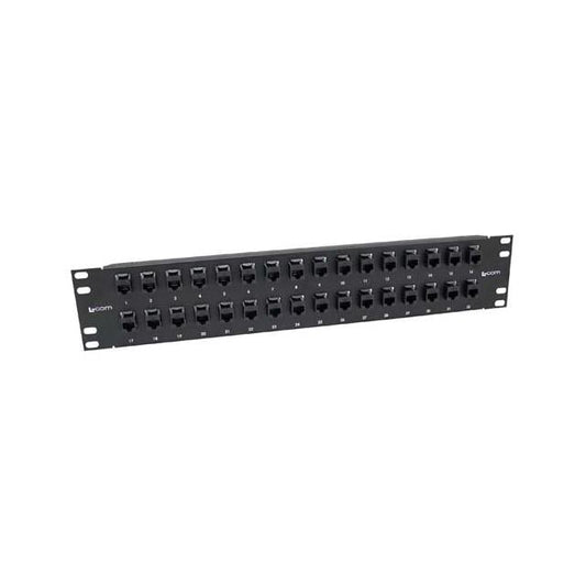 PR35C6A-32