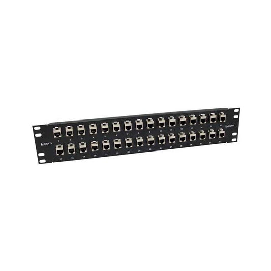 PR35C6A-32S
