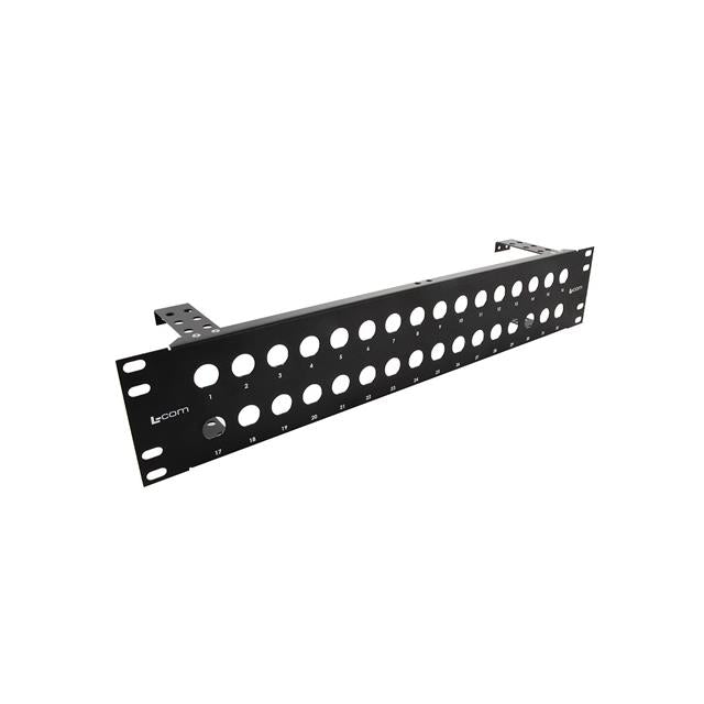 PR35D32-630-CMB