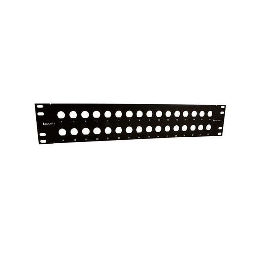 PR35D32-630