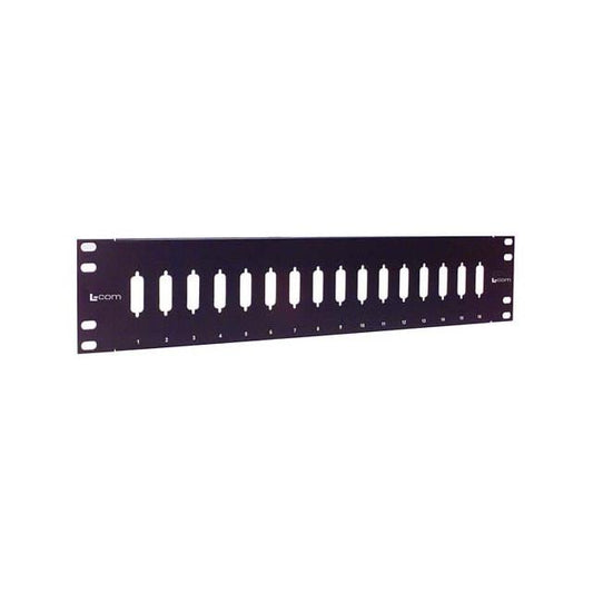 PR35DS1516B