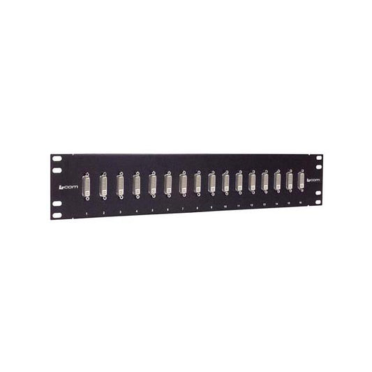 PR35DVIFB