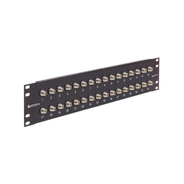 PR35F32