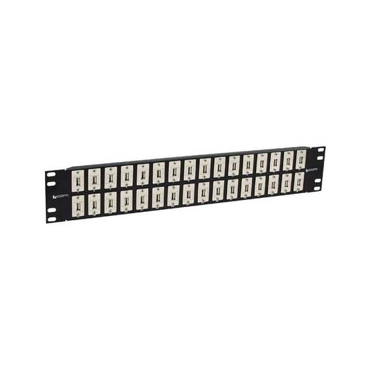 PR35F504-UAAS