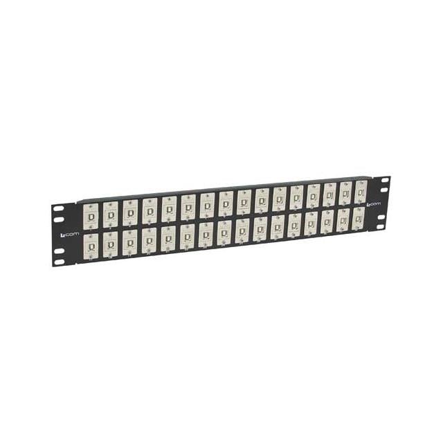 PR35F504-UBAS