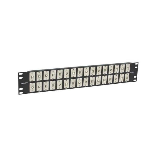PR35F504-UBAS