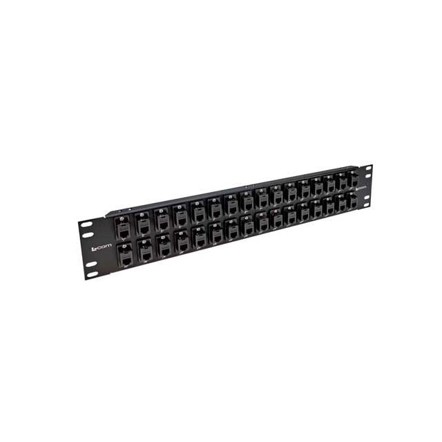 PR35F504B-8SK
