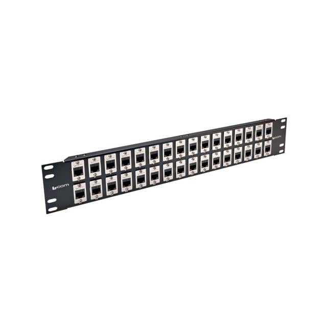 PR35F504B-C6