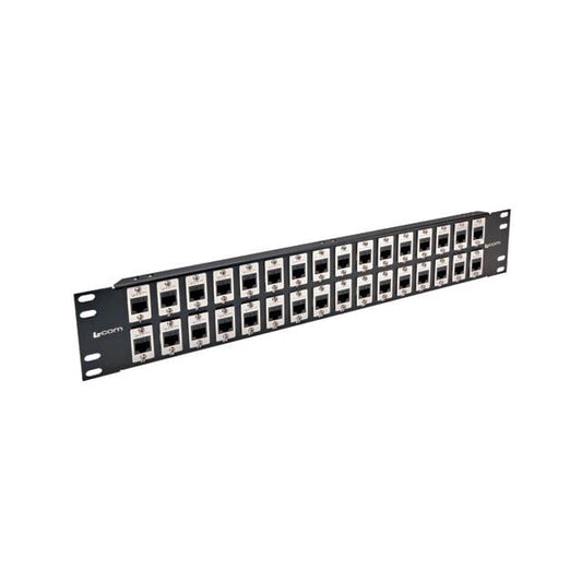 PR35F504B-C6