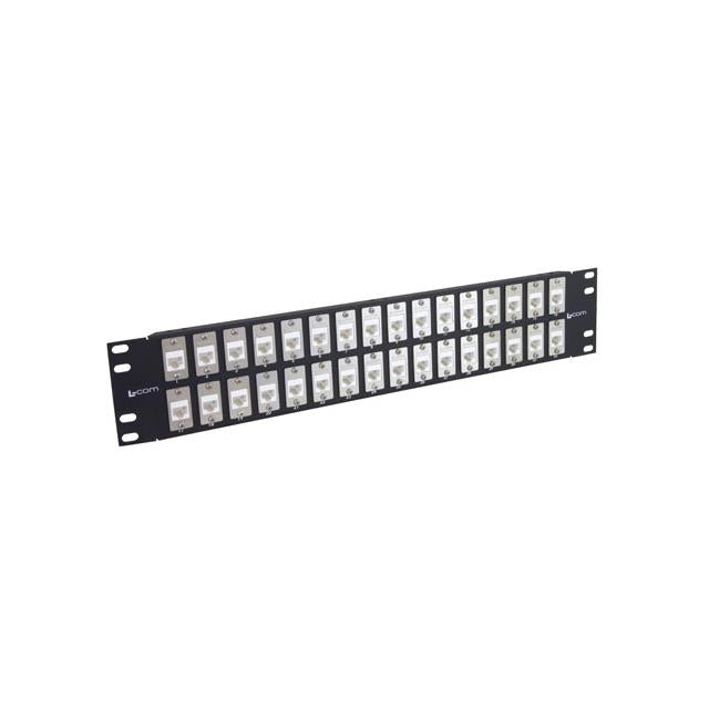 PR35F504B-C6M