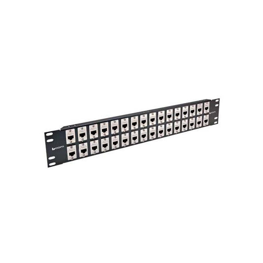 PR35F504B-SC6