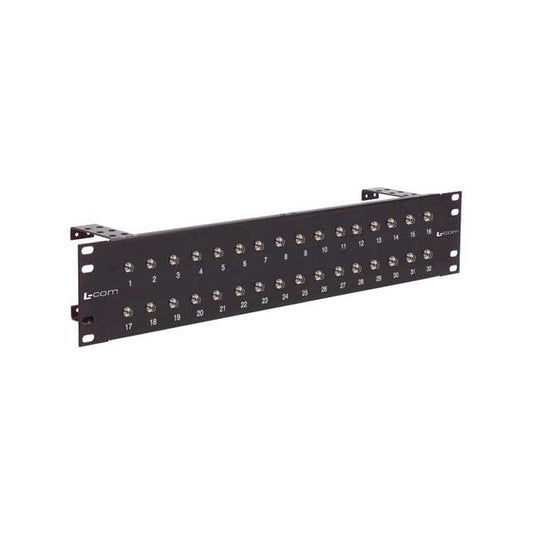 PR35FC32CMB