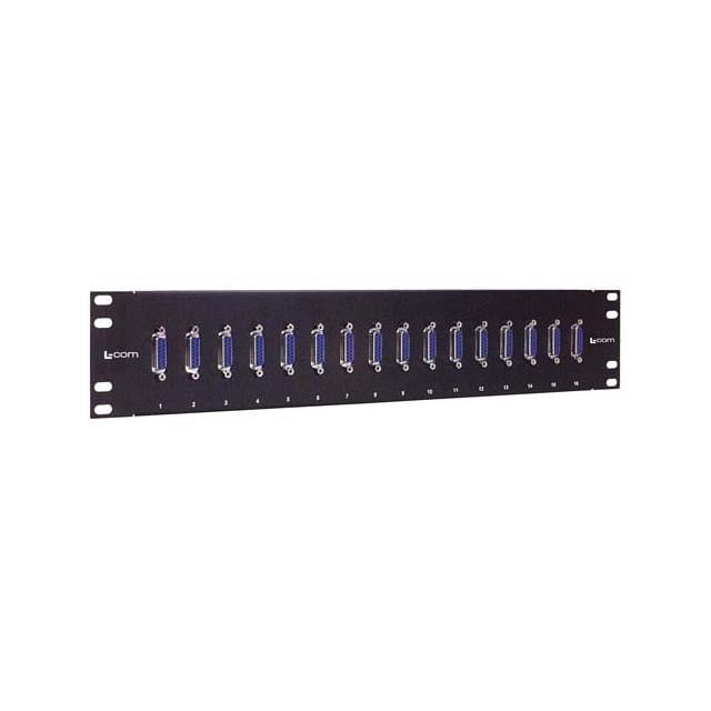 PR35GB15FB