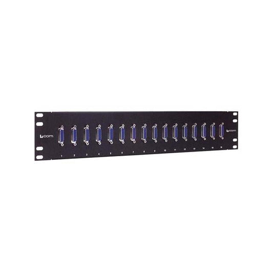 PR35GB15FB