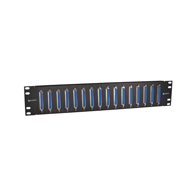 PR35GB37FB