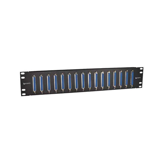 PR35GB37FB