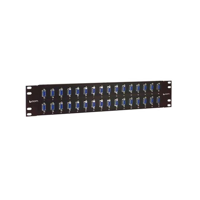 PR35GB932B