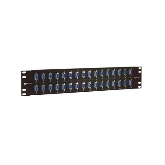PR35GB932B
