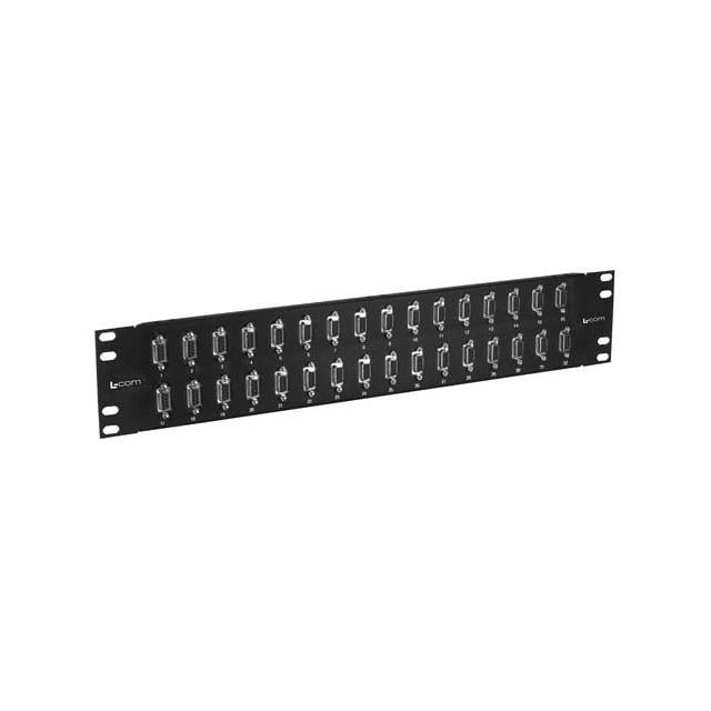 PR35HD1532B