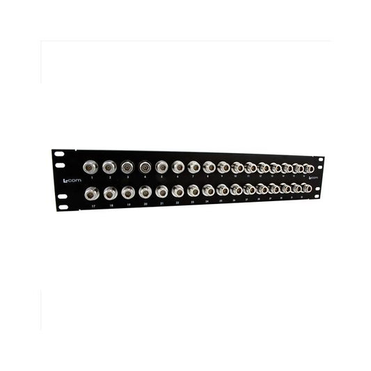PR35N32BLK