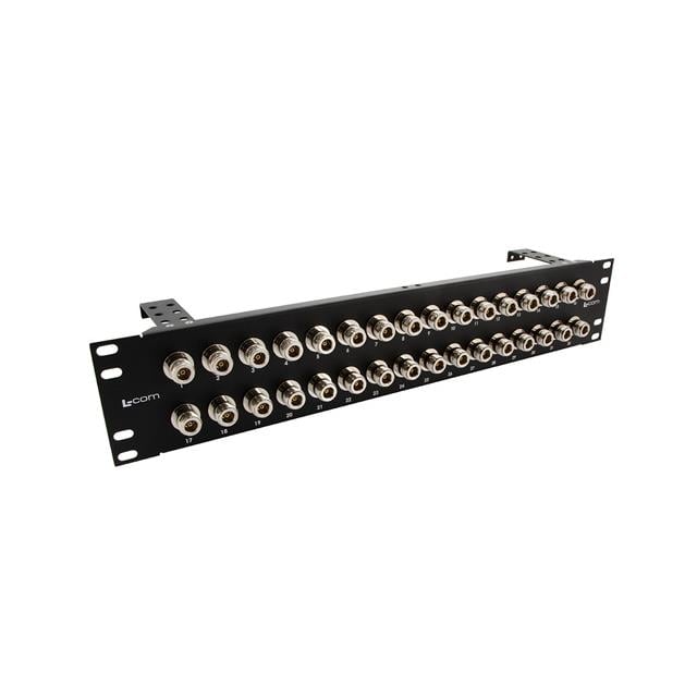 PR35N32CMB