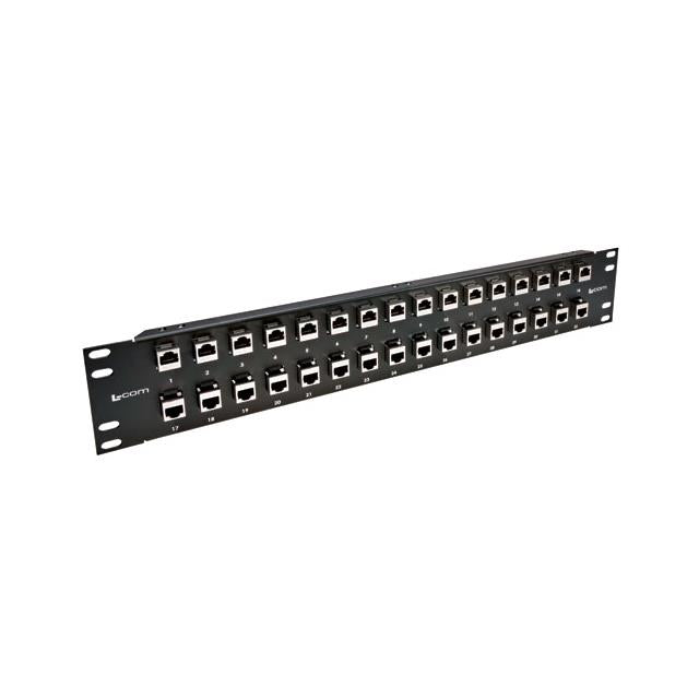PR35SR5E-32