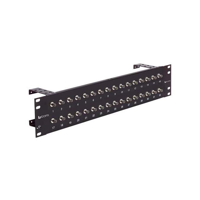 PR35ST32CMB-SM