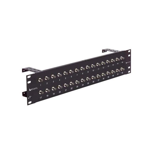 PR35ST32CMB-SM