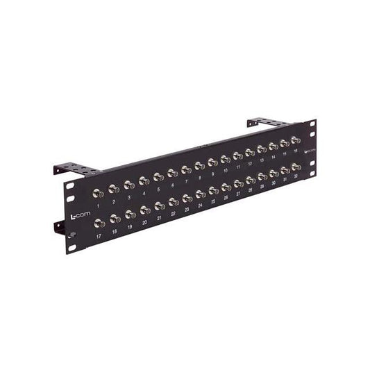 PR35ST32CMB