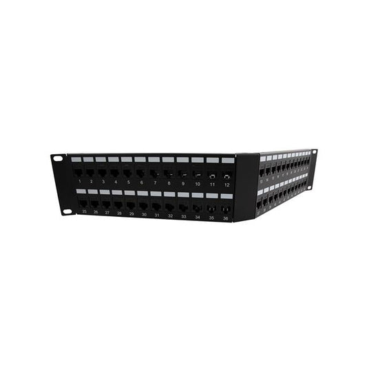 PR35V-C6-48-CM