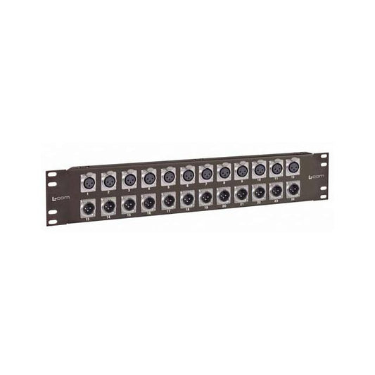 PR35XLRMF-24