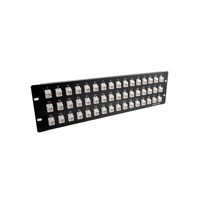 PR525-C5E-48M