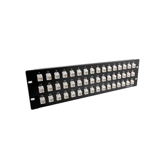 PR525-C5E-48M
