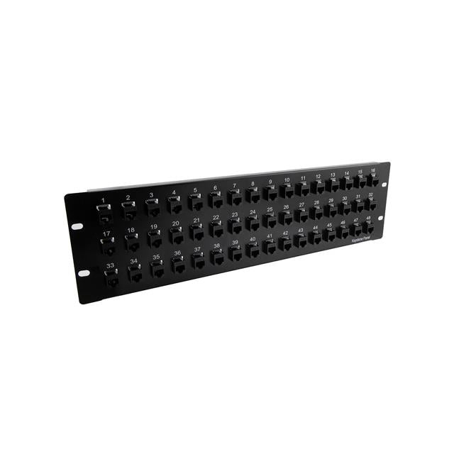 PR525-C6-48
