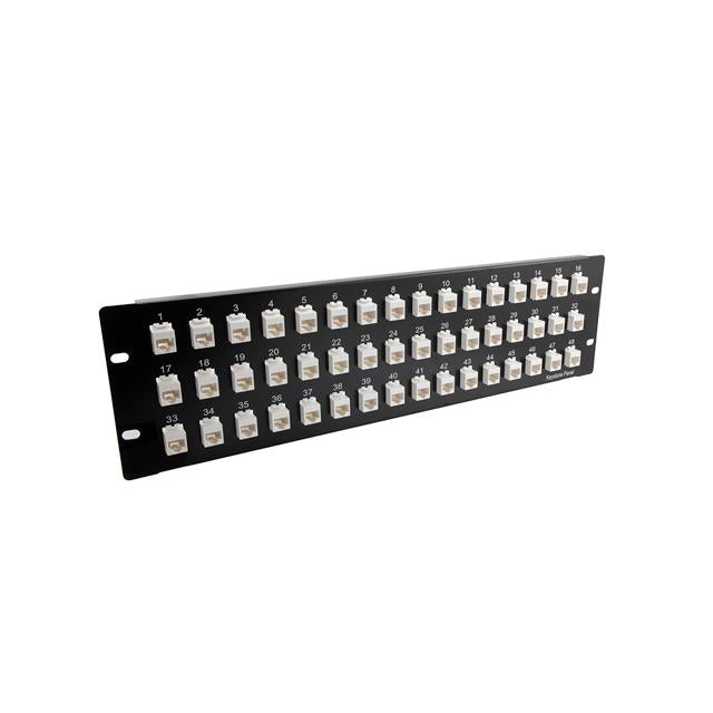 PR525-C6-48M