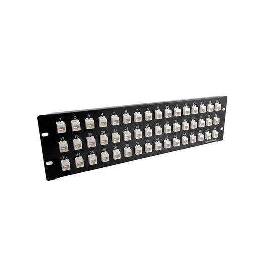 PR525-C6-48M