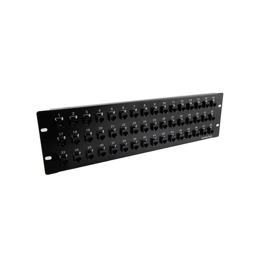 PR525-C6A-48