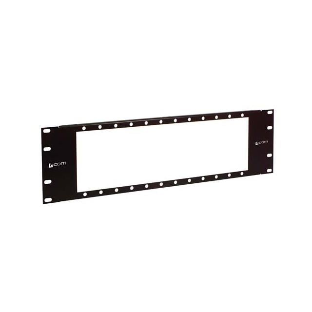 PR525-FSP-12