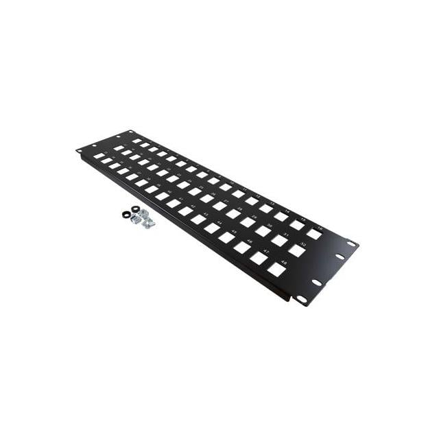 PR525B-48KS