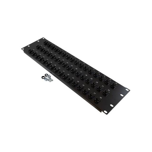 PR525B-C5E-48