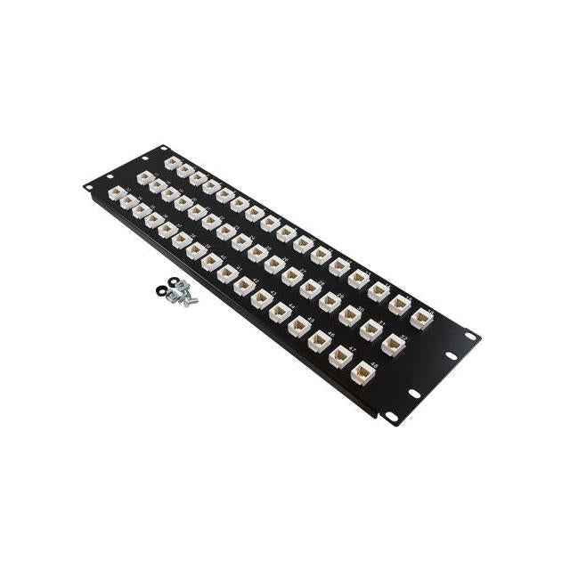 PR525B-C5E-48M
