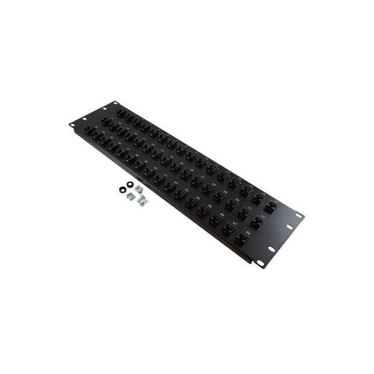 PR525B-C6-48