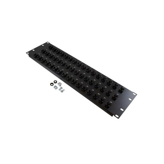 PR525B-C6A-48