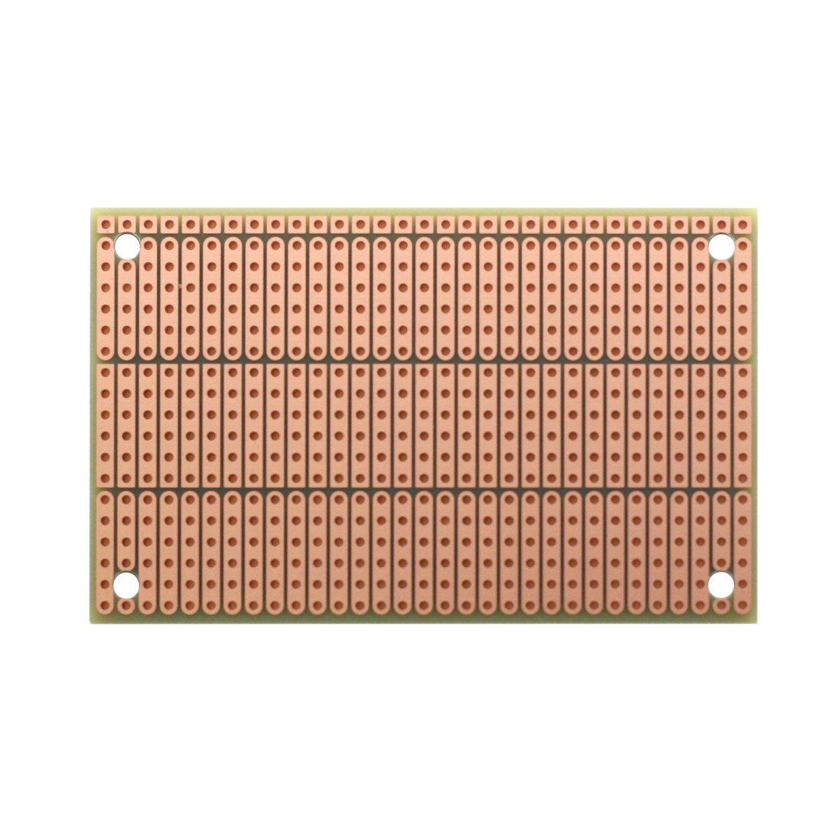 PR6H1-DR
