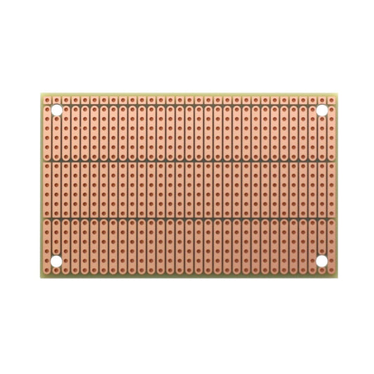 PR6H1-DR