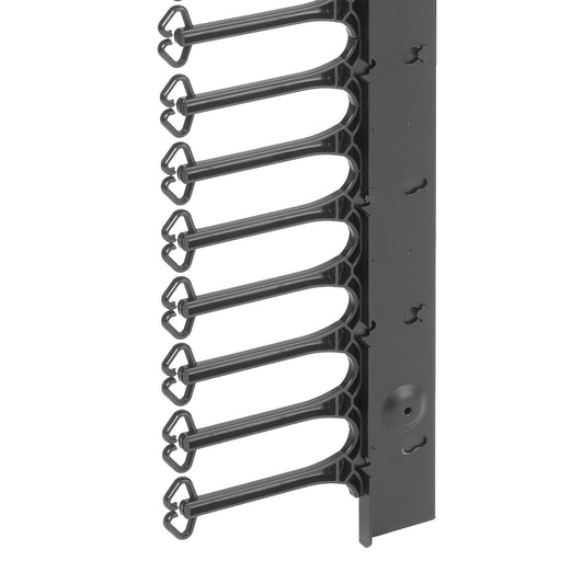 PRBF125