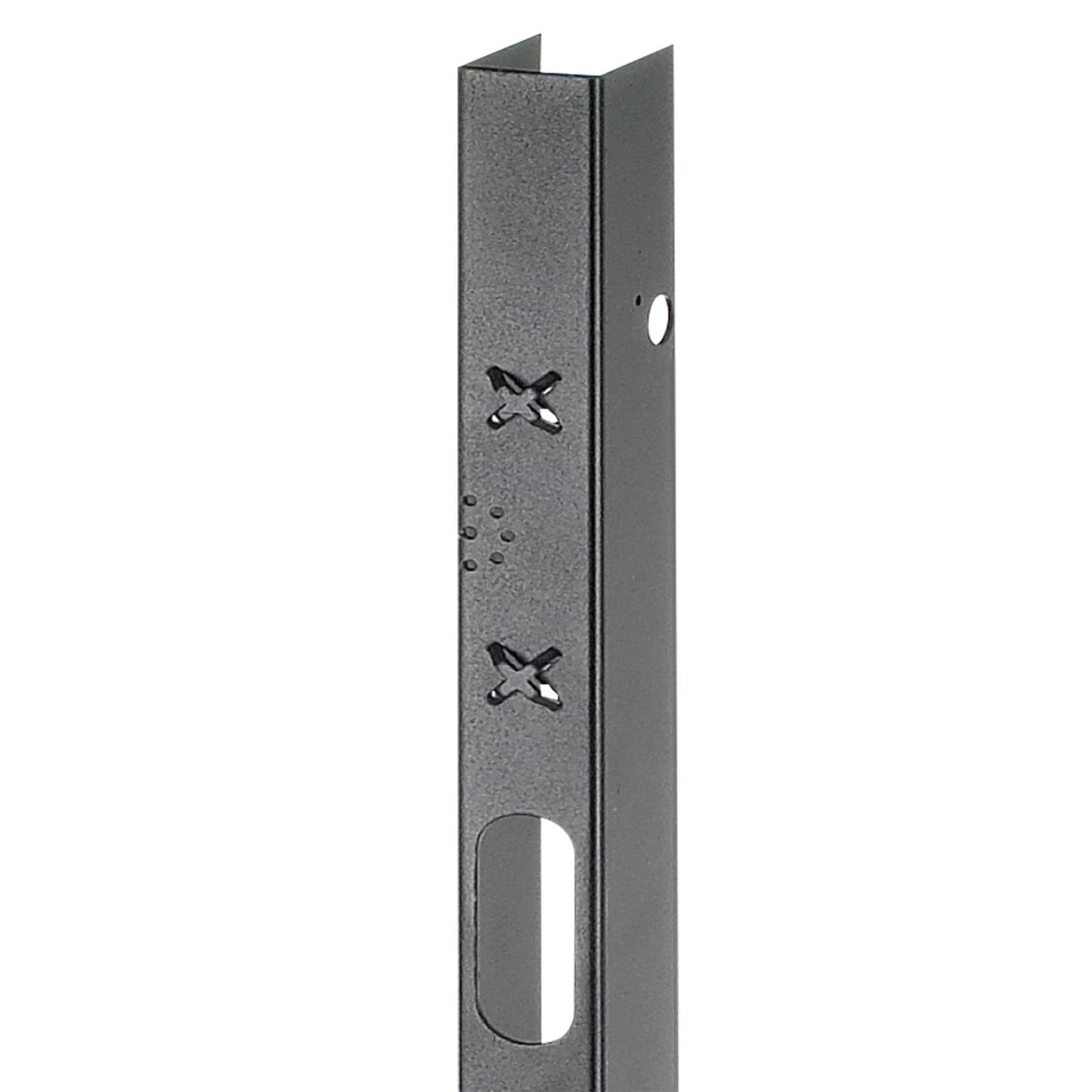 PRBTD125