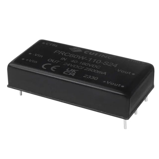 PRC60W-110-S5